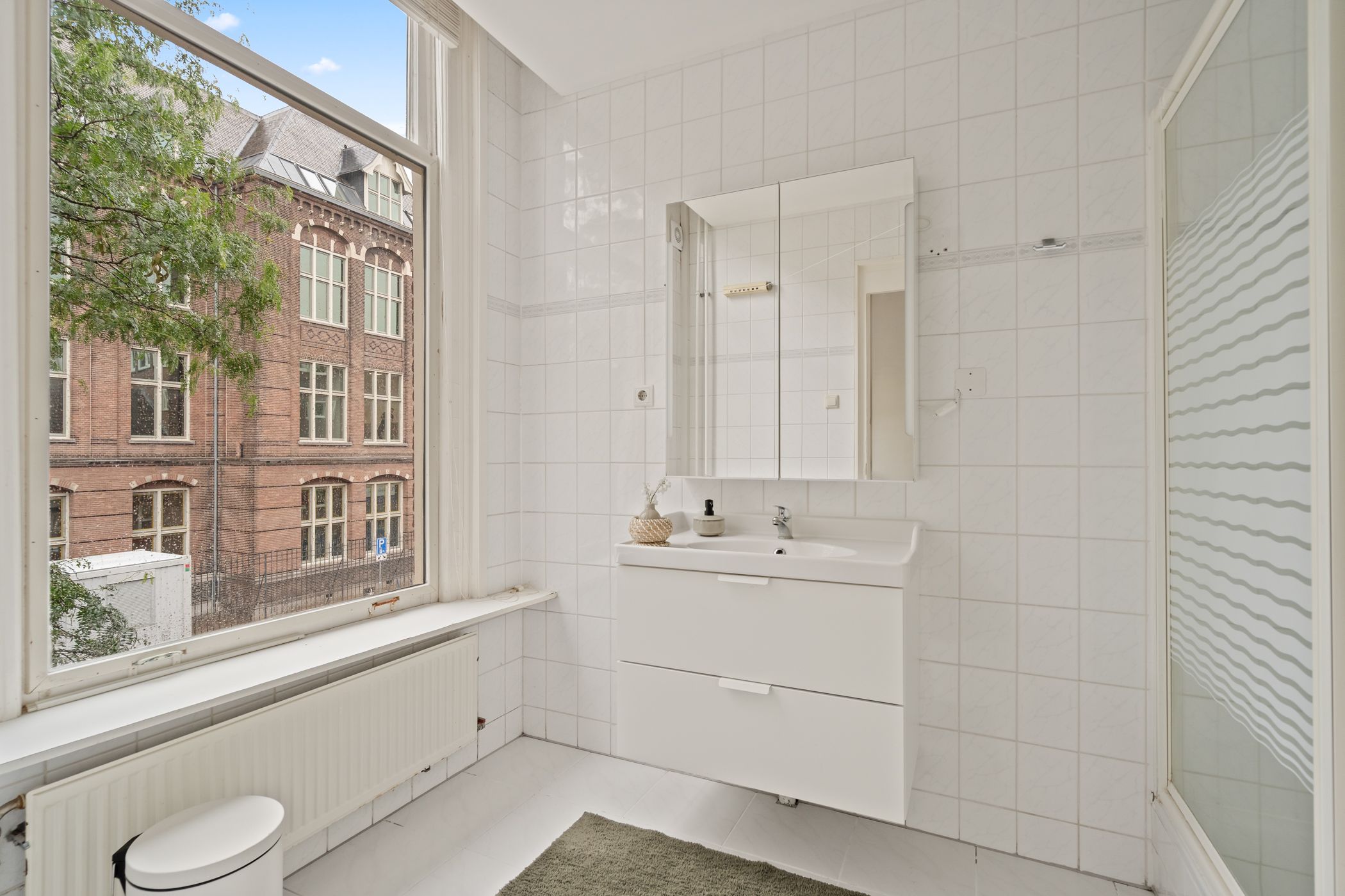 Foto 21 van Nicolaas Beetsstraat 6-A