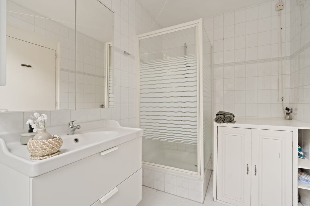 Foto 22 van Nicolaas Beetsstraat 6-A