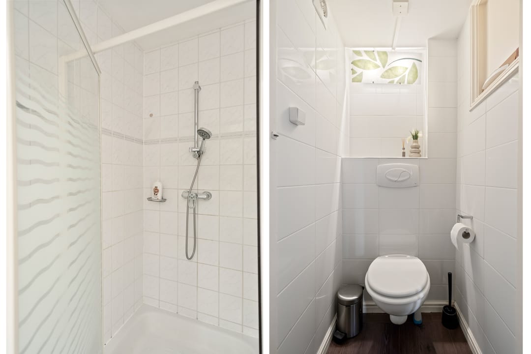 Foto 23 van Nicolaas Beetsstraat 6-A