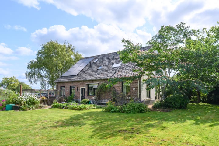 Photo 3 of Binnenweg 3