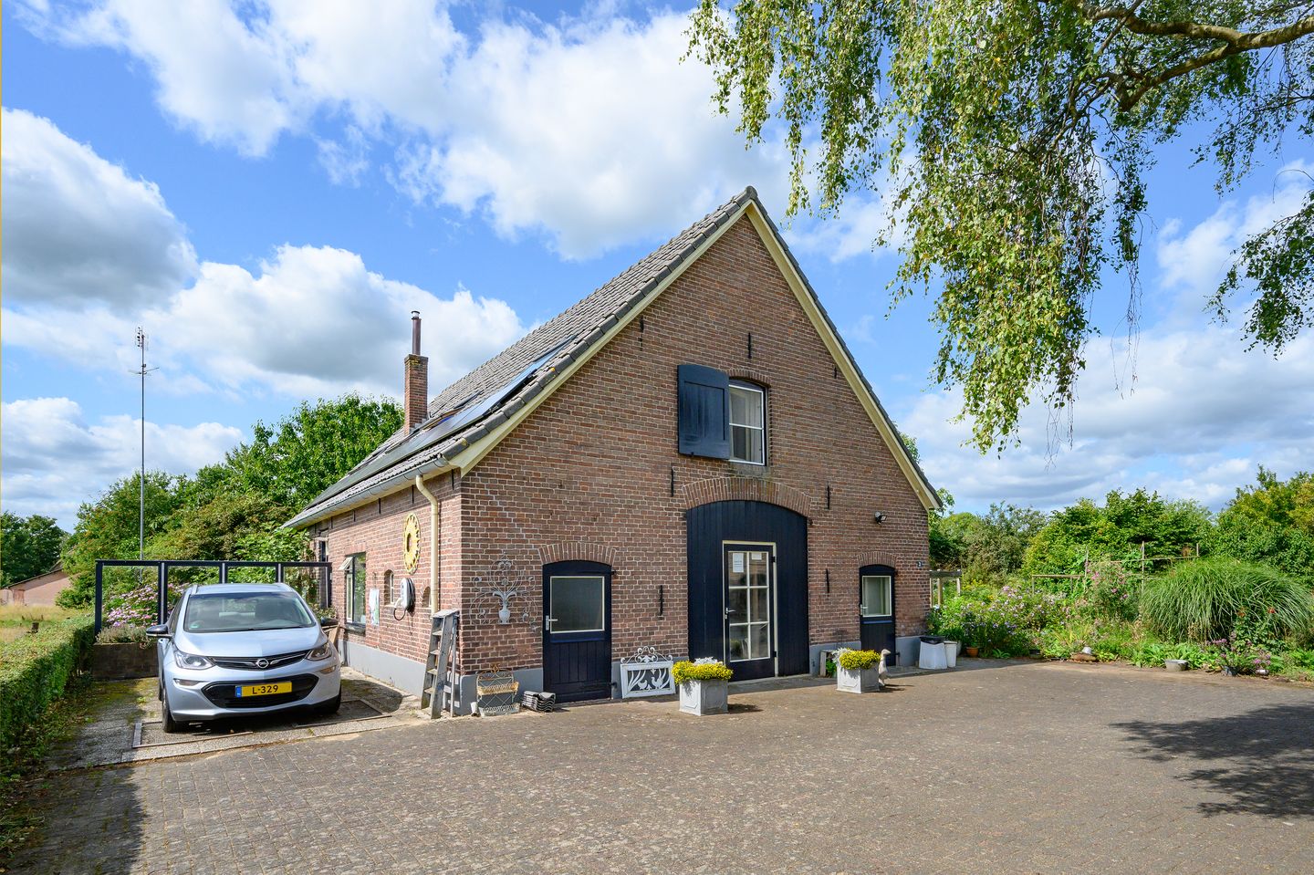 Photo 4 of Binnenweg 3