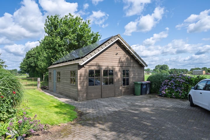 Photo 5 of Binnenweg 3