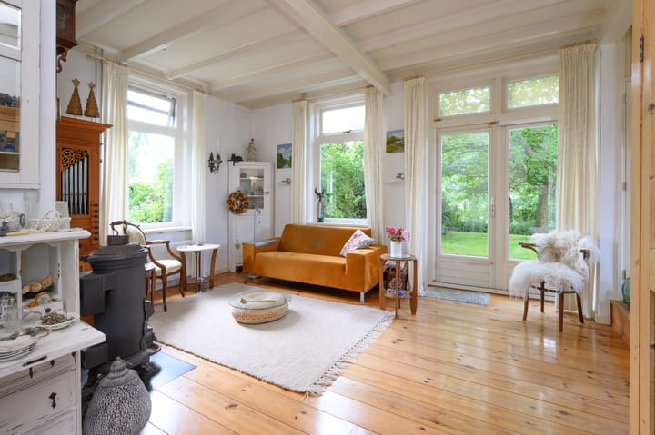 Photo 10 of Binnenweg 3