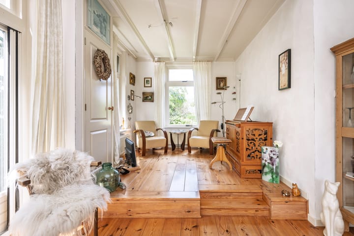 Photo 12 of Binnenweg 3