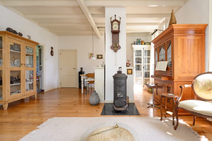 Photo 13 of Binnenweg 3