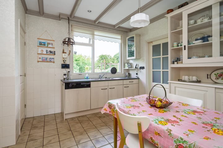 Photo 15 of Binnenweg 3