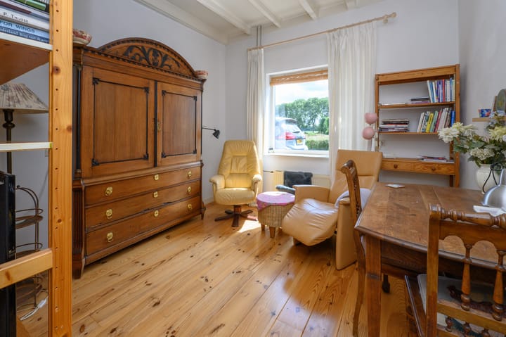 Photo 17 of Binnenweg 3