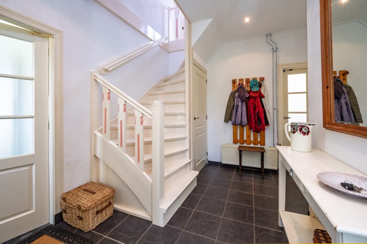 Photo 18 of Binnenweg 3