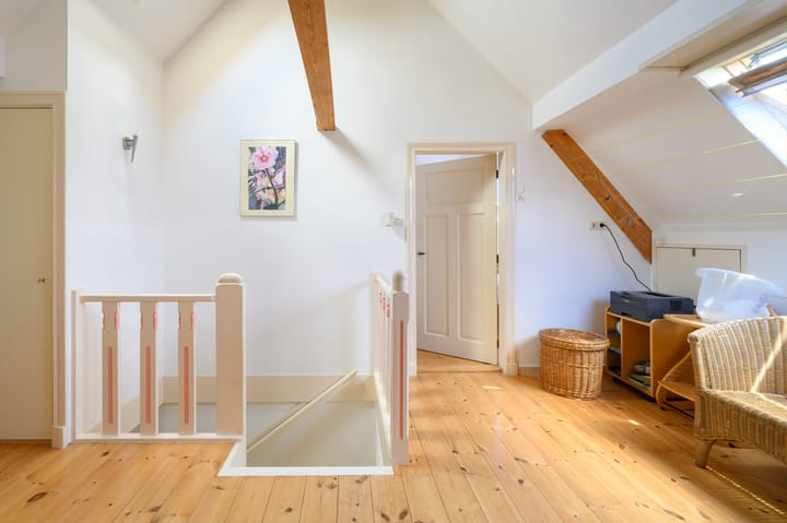 Photo 19 of Binnenweg 3