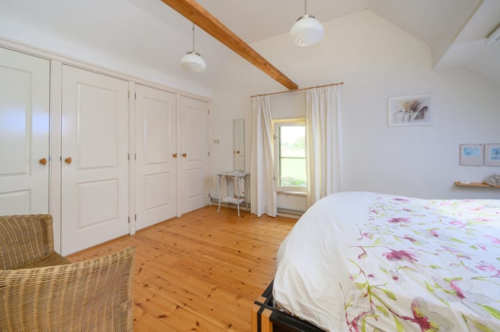 Photo 20 of Binnenweg 3