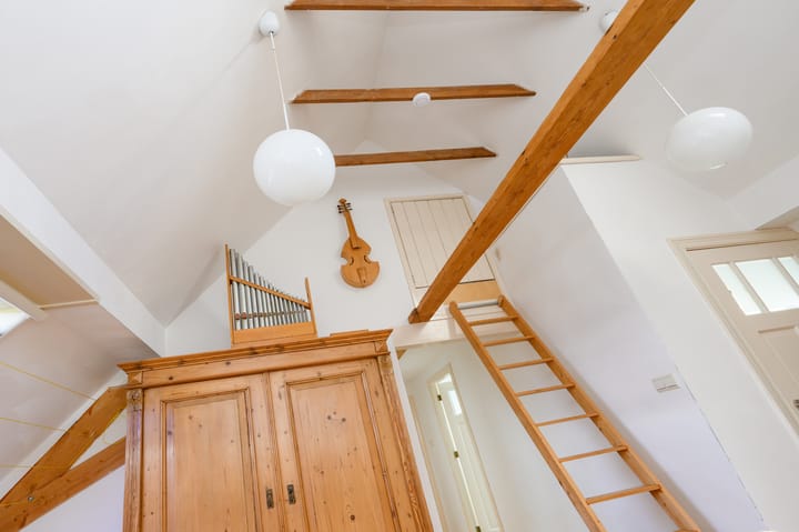 Photo 21 of Binnenweg 3