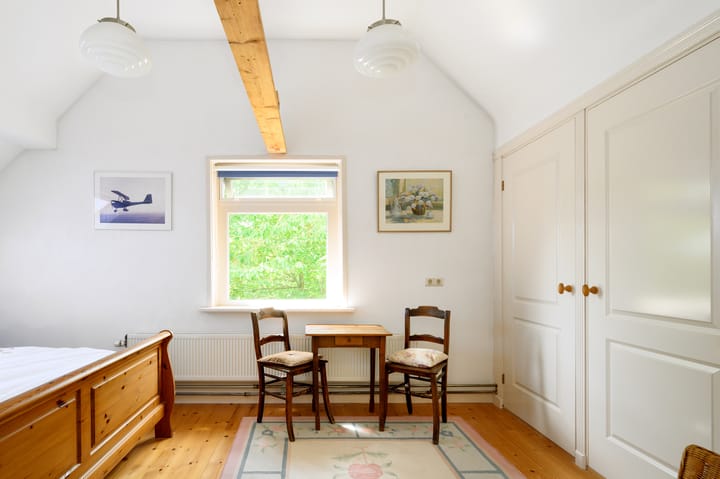 Photo 22 of Binnenweg 3