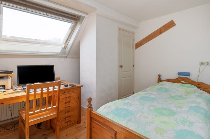 Photo 24 of Binnenweg 3