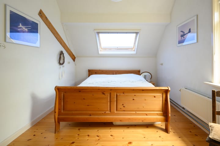 Photo 23 of Binnenweg 3