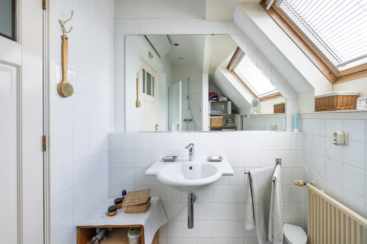 Photo 25 of Binnenweg 3