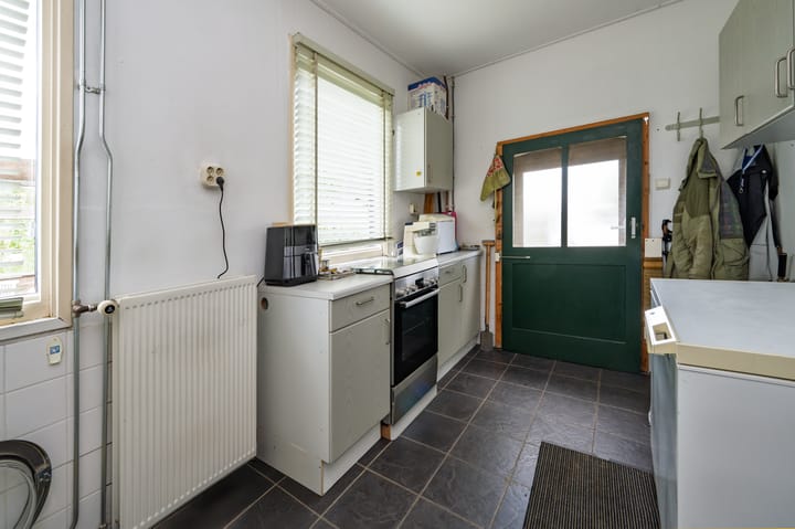 Photo 26 of Binnenweg 3