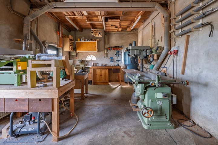 Photo 27 of Binnenweg 3