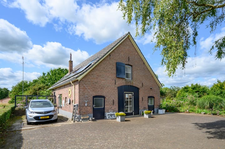 Photo 28 of Binnenweg 3