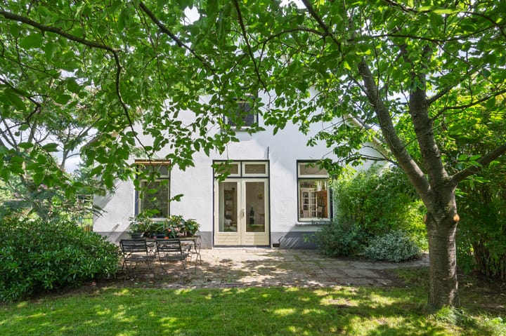 Photo 29 of Binnenweg 3