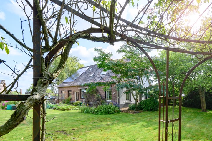 Photo 30 of Binnenweg 3