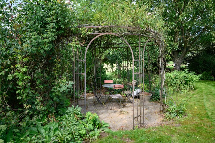 Photo 31 of Binnenweg 3