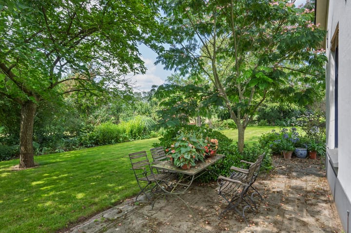 Photo 32 of Binnenweg 3