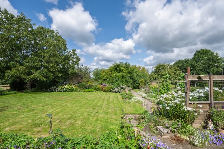 Photo 35 of Binnenweg 3