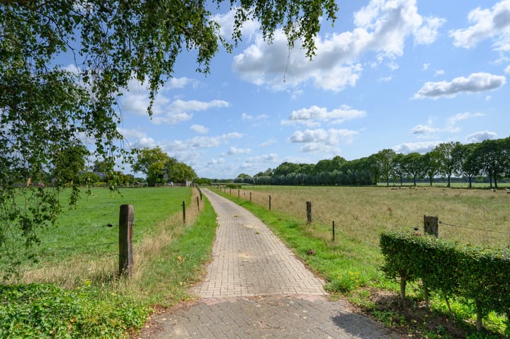 Photo 40 of Binnenweg 3