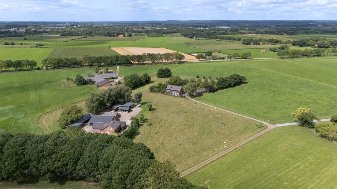 Photo 41 of Binnenweg 3