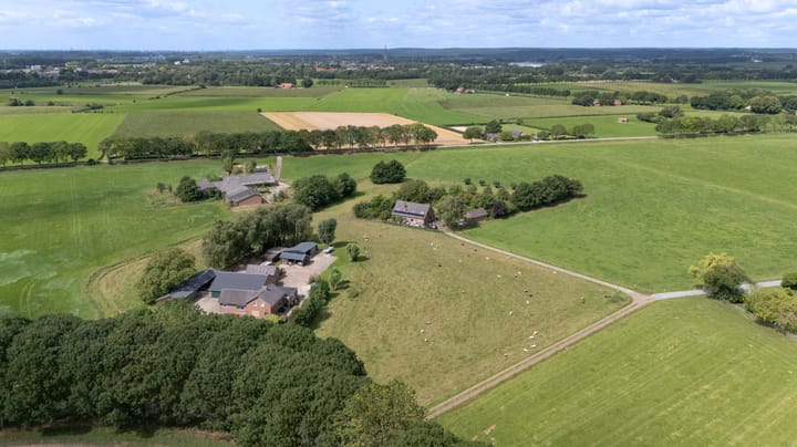 Photo 41 of Binnenweg 3