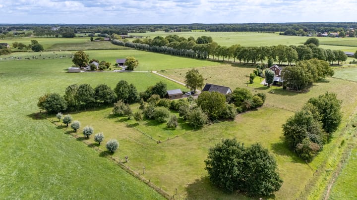 Photo 42 of Binnenweg 3