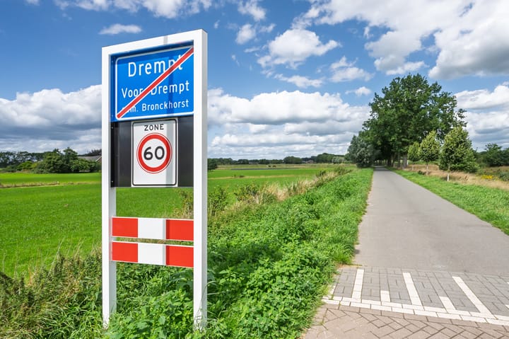 Photo 43 of Binnenweg 3