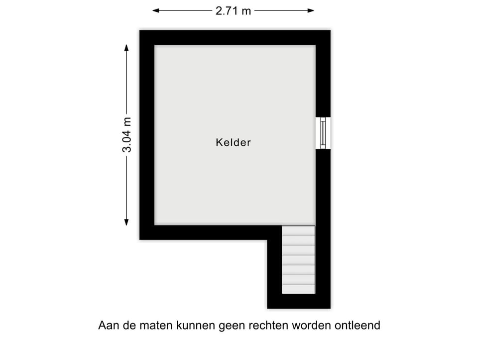 Photo 46 of Binnenweg 3