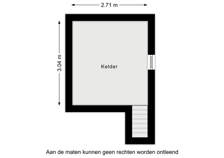 Photo 46 of Binnenweg 3