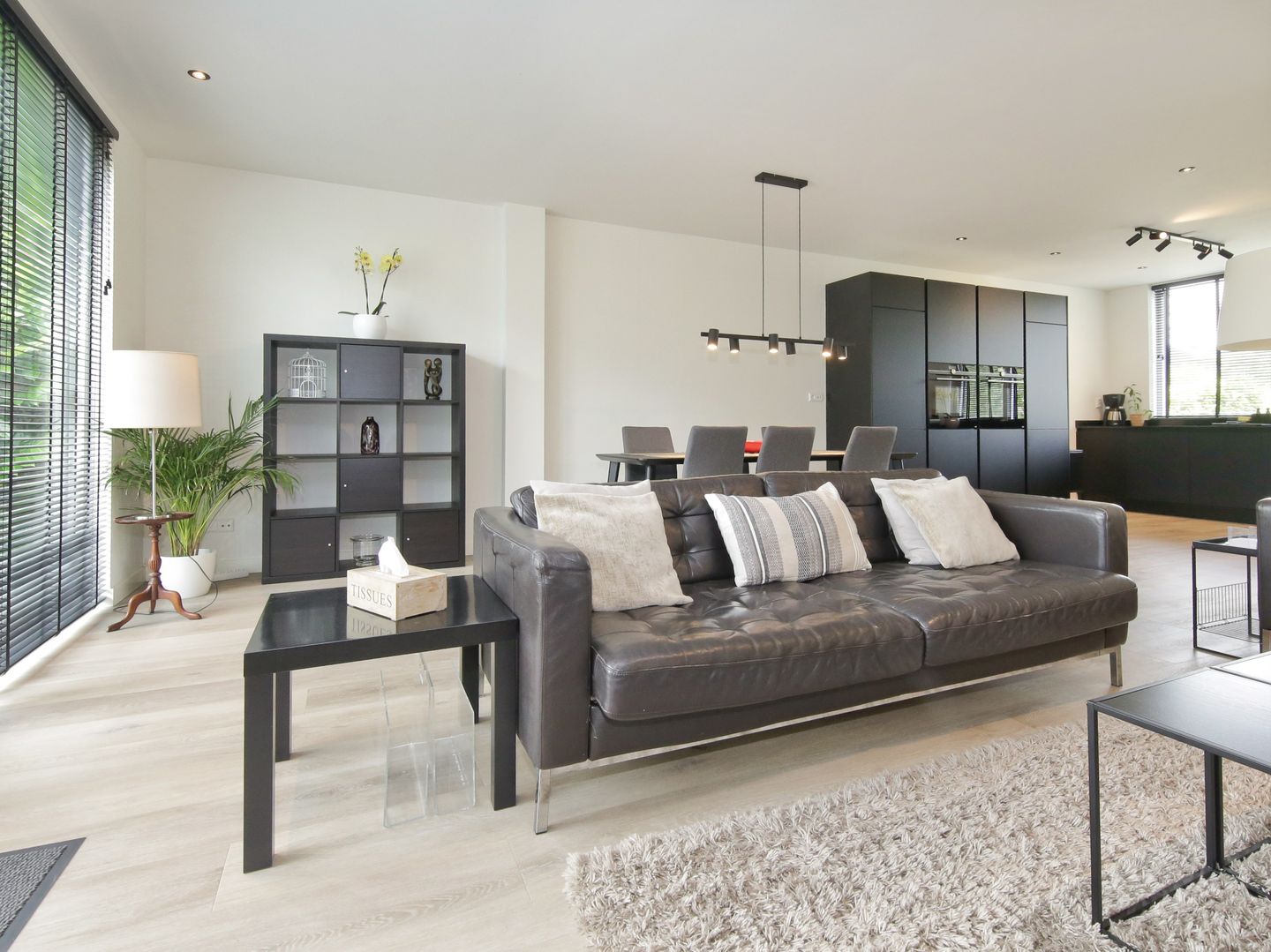 Foto 4 van Van Koetsveldstraat 6