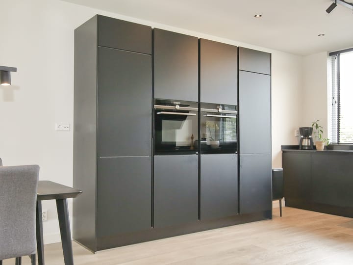 Foto 7 van Van Koetsveldstraat 6