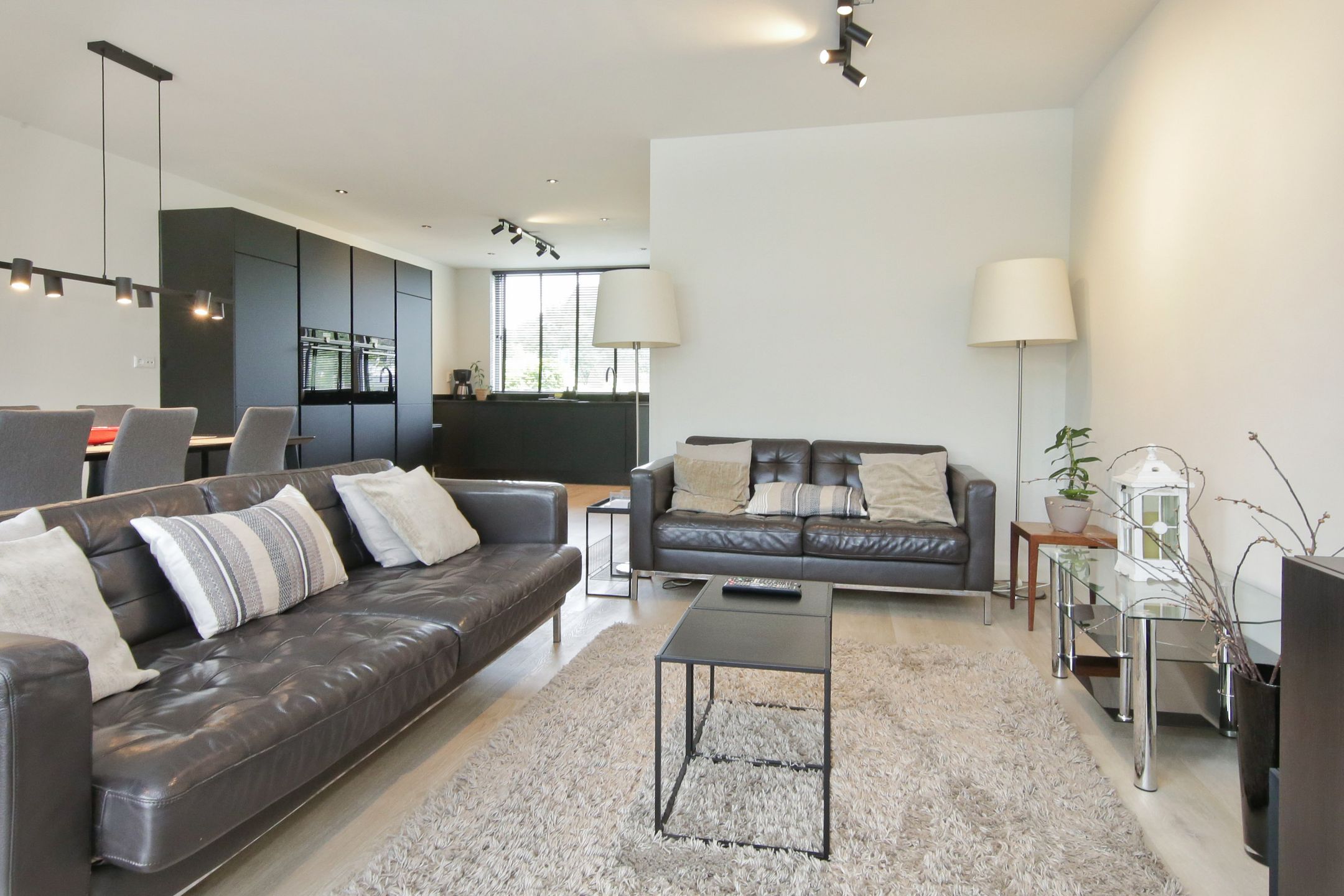 Foto 9 van Van Koetsveldstraat 6