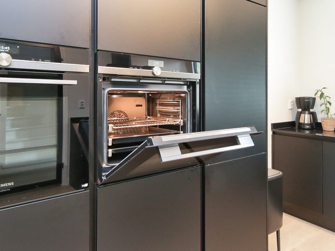 Foto 11 van Van Koetsveldstraat 6