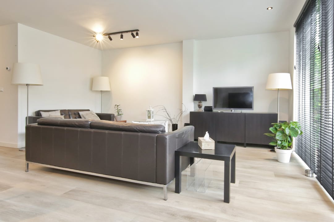 Foto 13 van Van Koetsveldstraat 6