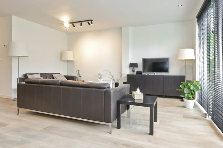 Foto 13 van Van Koetsveldstraat 6