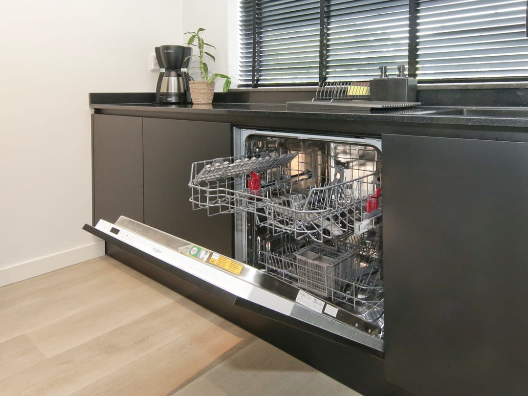 Foto 17 van Van Koetsveldstraat 6