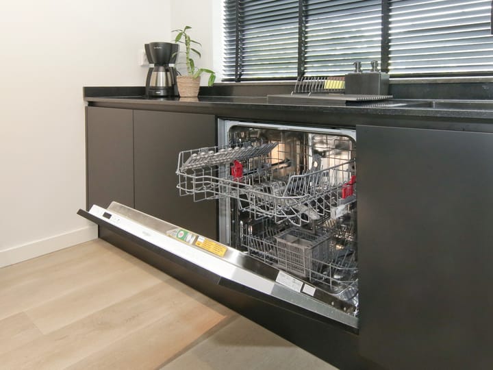 Foto 17 van Van Koetsveldstraat 6