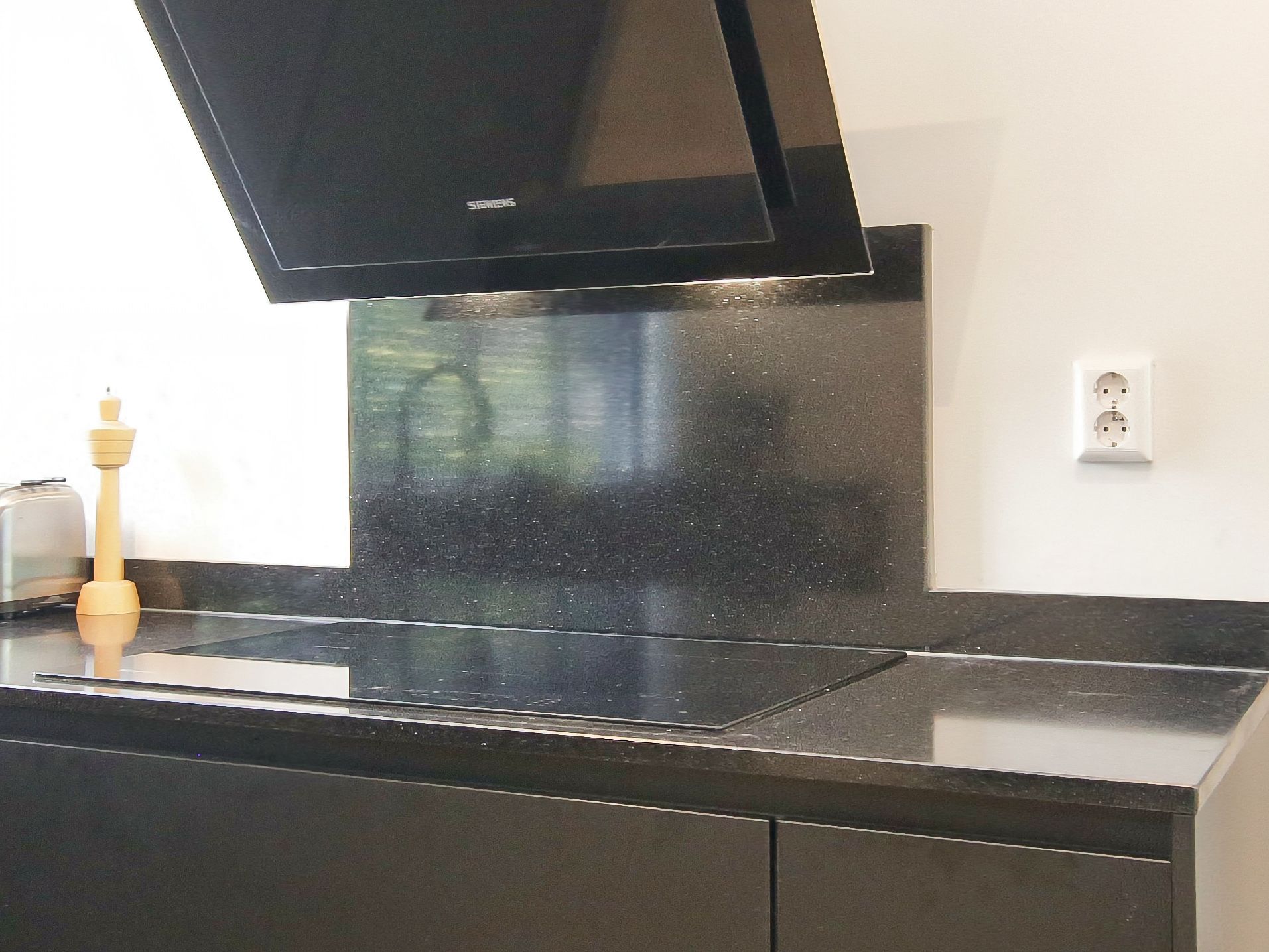 Foto 18 van Van Koetsveldstraat 6