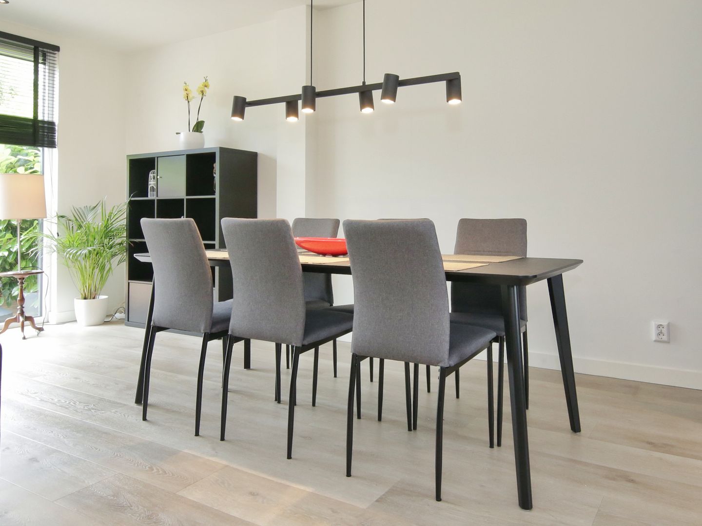 Foto 19 van Van Koetsveldstraat 6