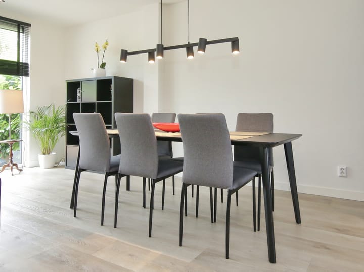 Foto 19 van Van Koetsveldstraat 6