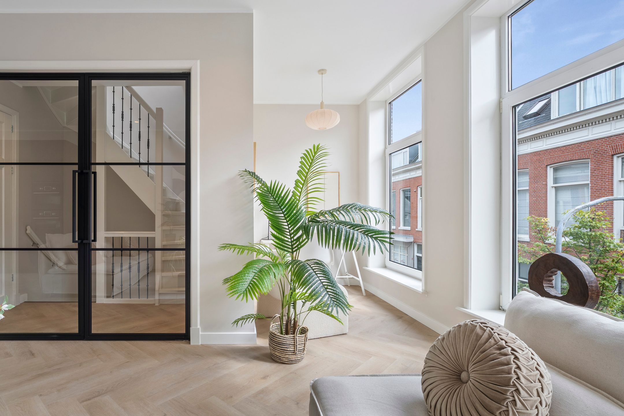 Photo 6 of Esschilderstraat 34-RD