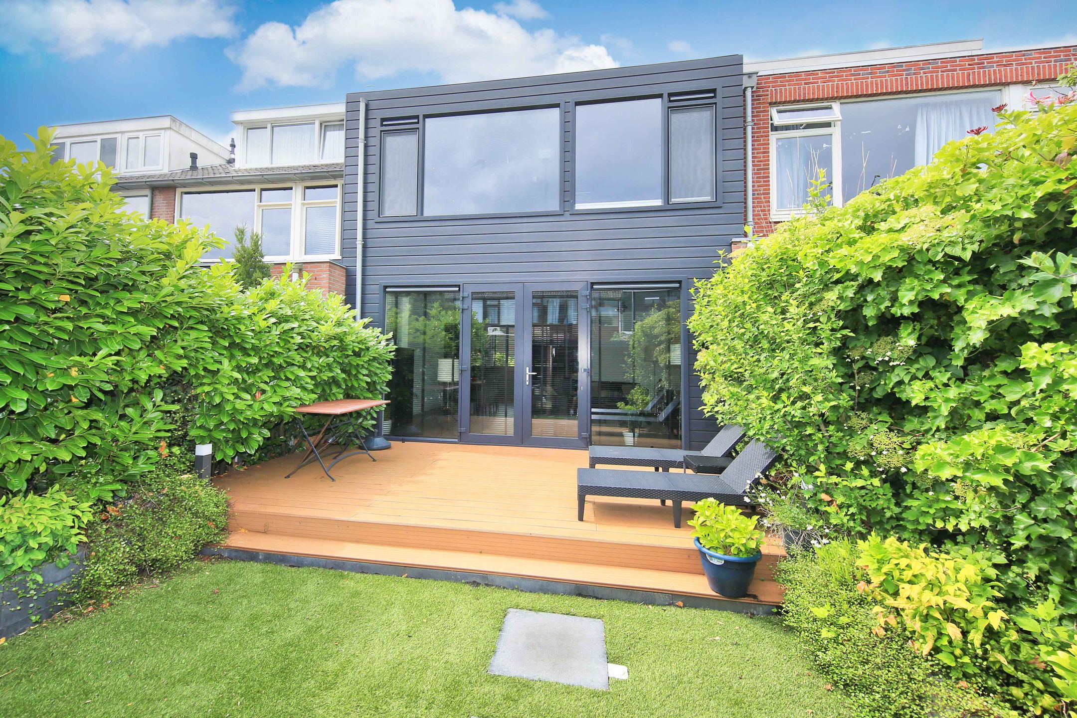 Foto 24 van Van Koetsveldstraat 6