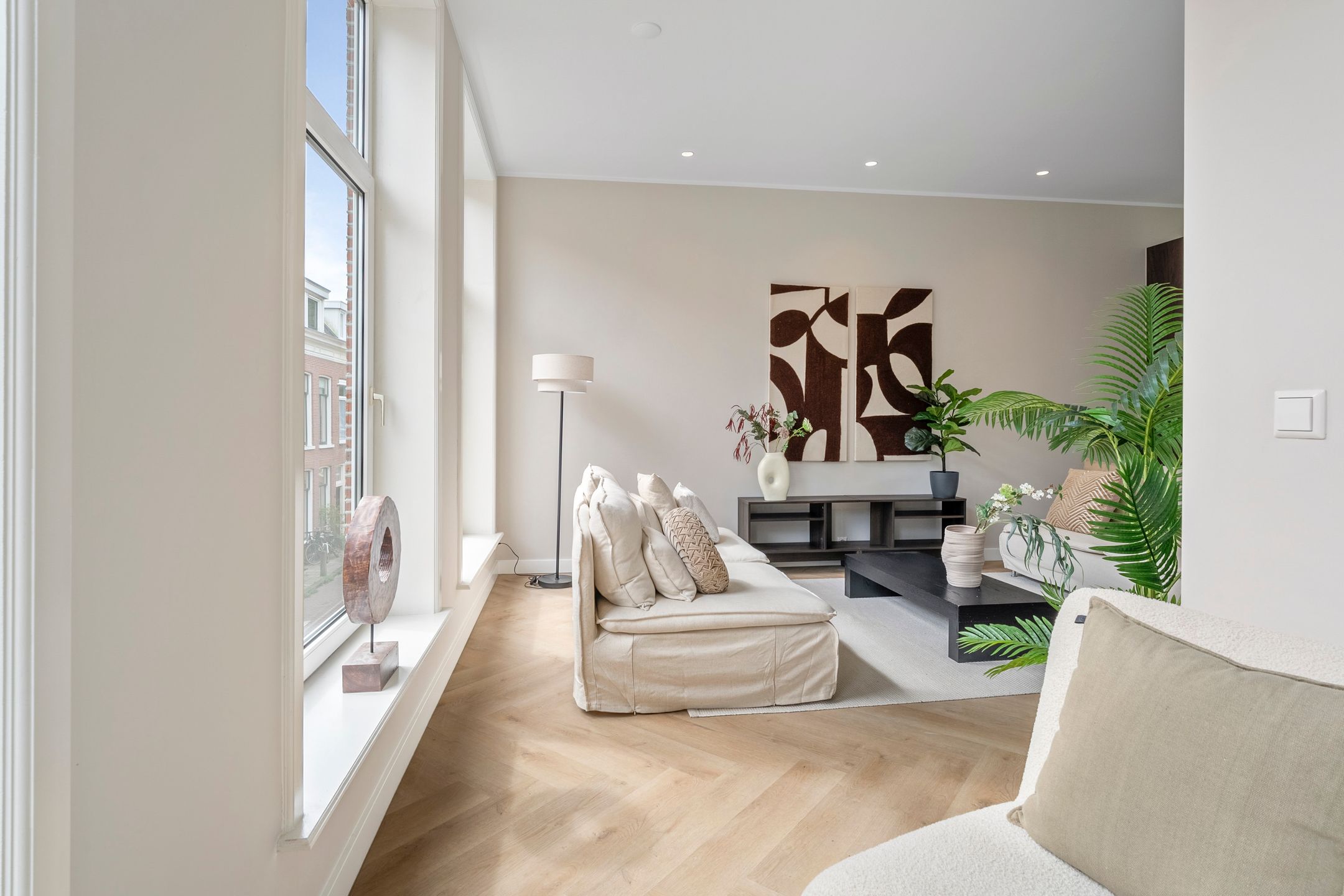 Photo 9 of Esschilderstraat 34-RD