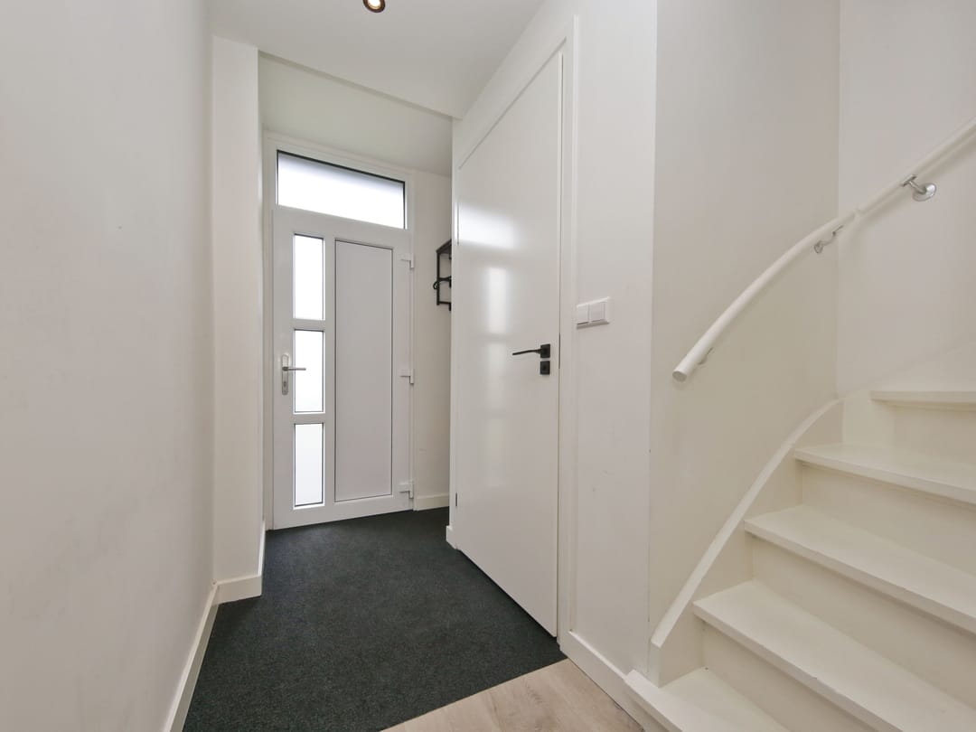 Foto 28 van Van Koetsveldstraat 6