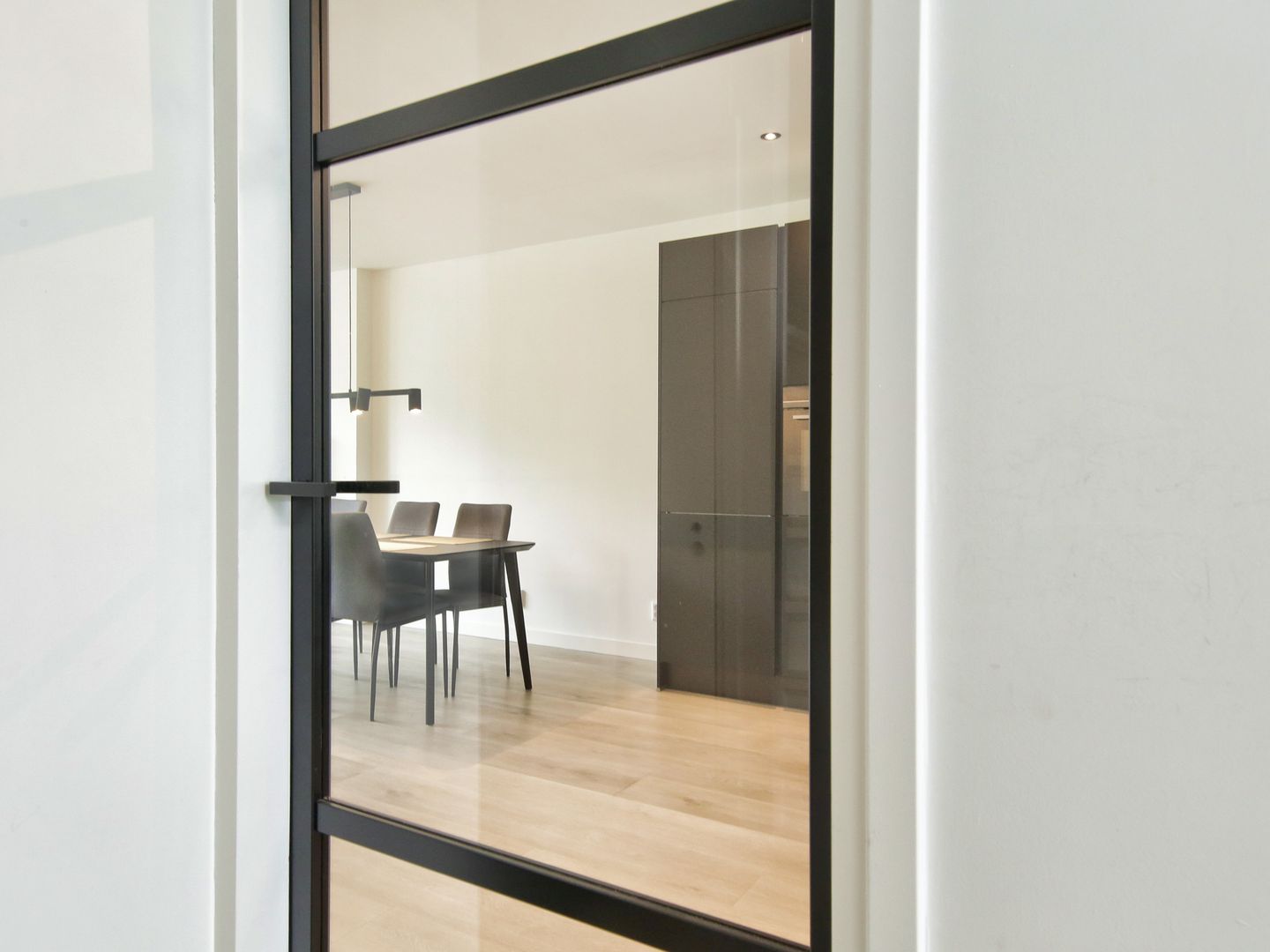 Foto 29 van Van Koetsveldstraat 6